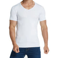 Camisa Esportiva Masculina de Manga Curta